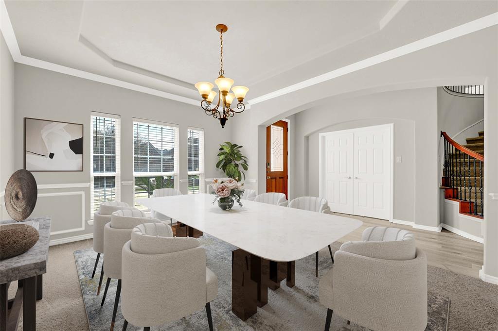 2108 Asbury Court, Pearland, Texas image 10