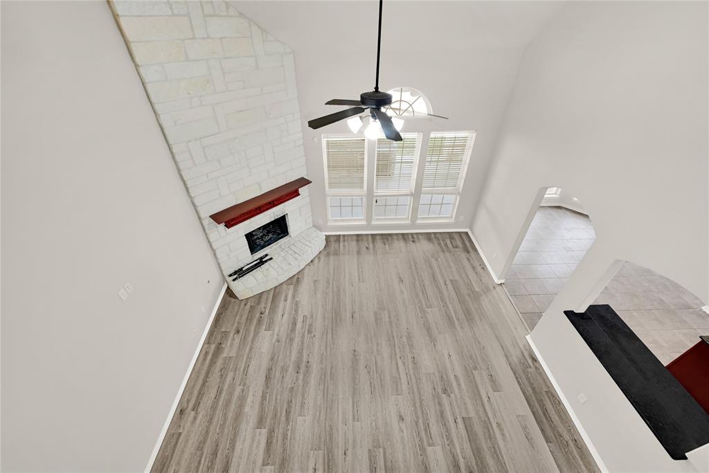 2108 Asbury Court, Pearland, Texas image 36
