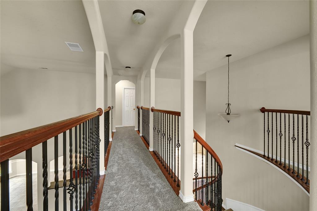2108 Asbury Court, Pearland, Texas image 25