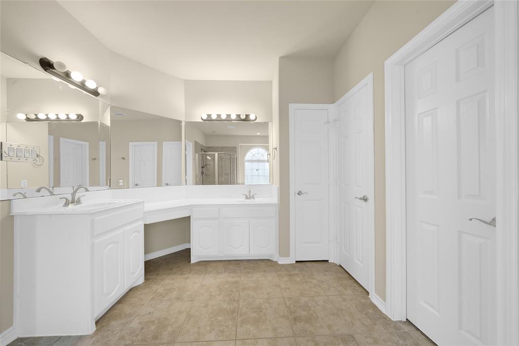 2108 Asbury Court, Pearland, Texas image 18