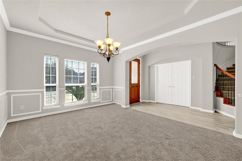 2108 Asbury Court, Pearland, Texas image 11