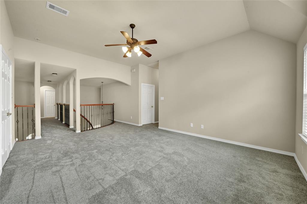 2108 Asbury Court, Pearland, Texas image 27
