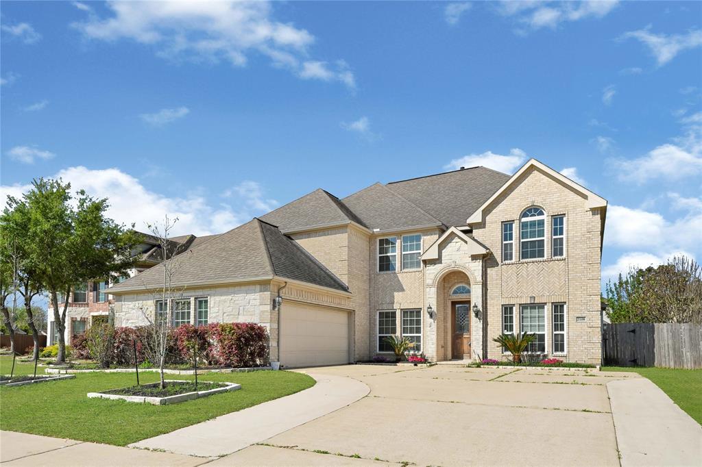 2108 Asbury Court, Pearland, Texas image 41