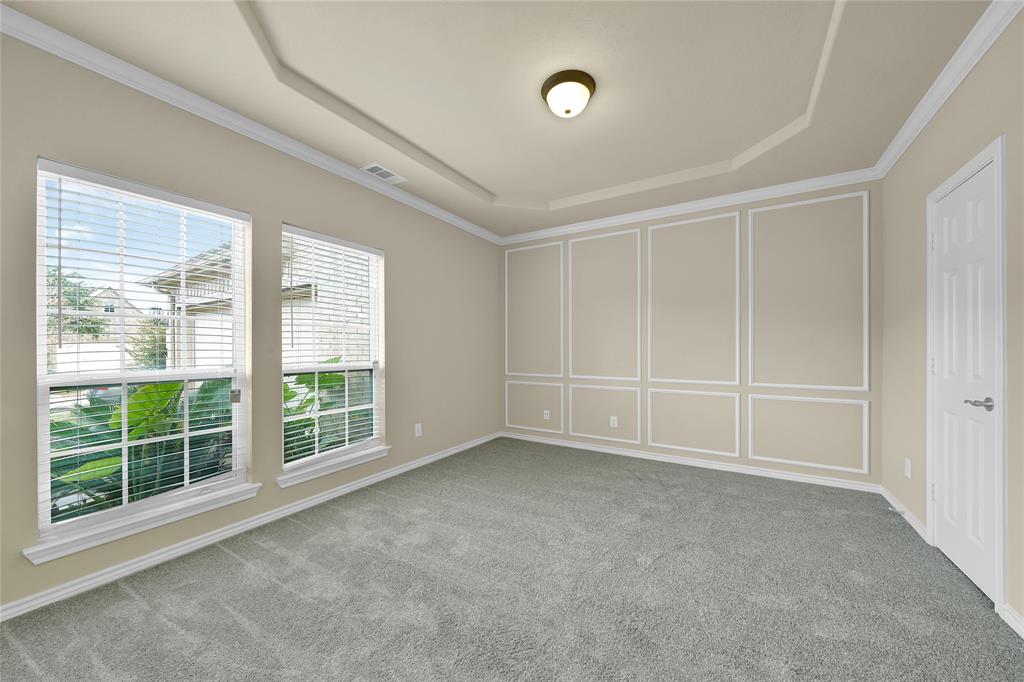 2108 Asbury Court, Pearland, Texas image 14