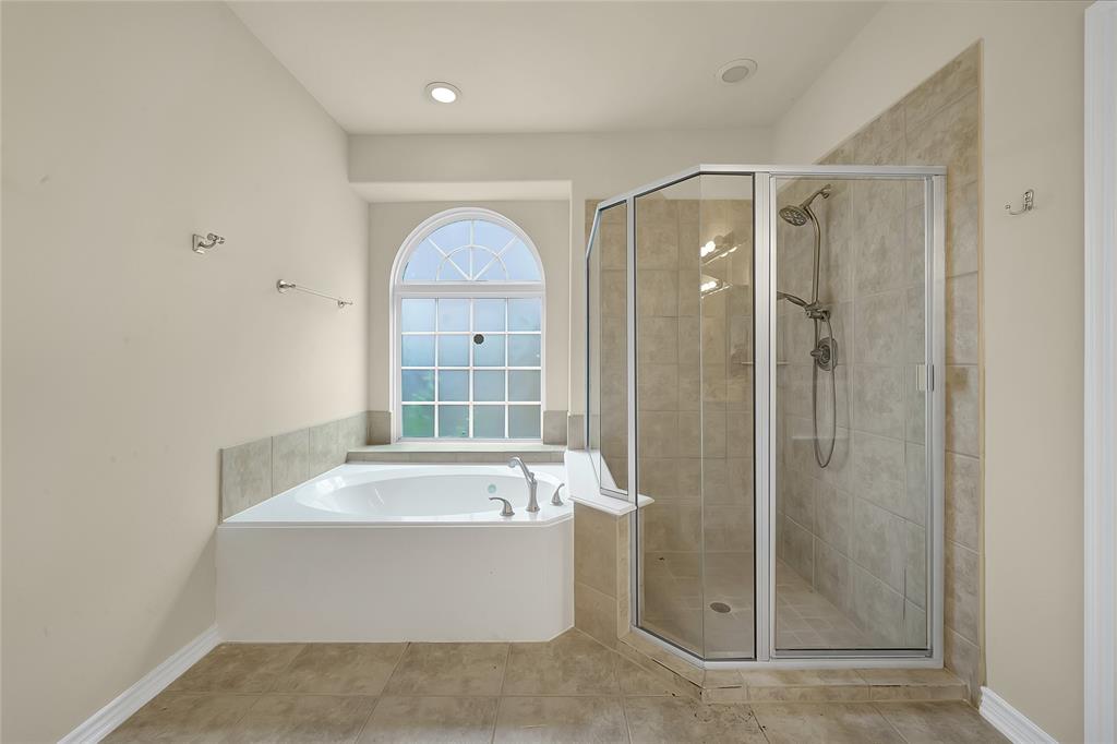 2108 Asbury Court, Pearland, Texas image 19