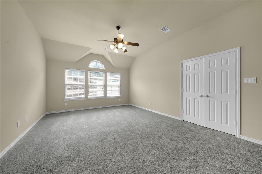 2108 Asbury Court, Pearland, Texas image 26