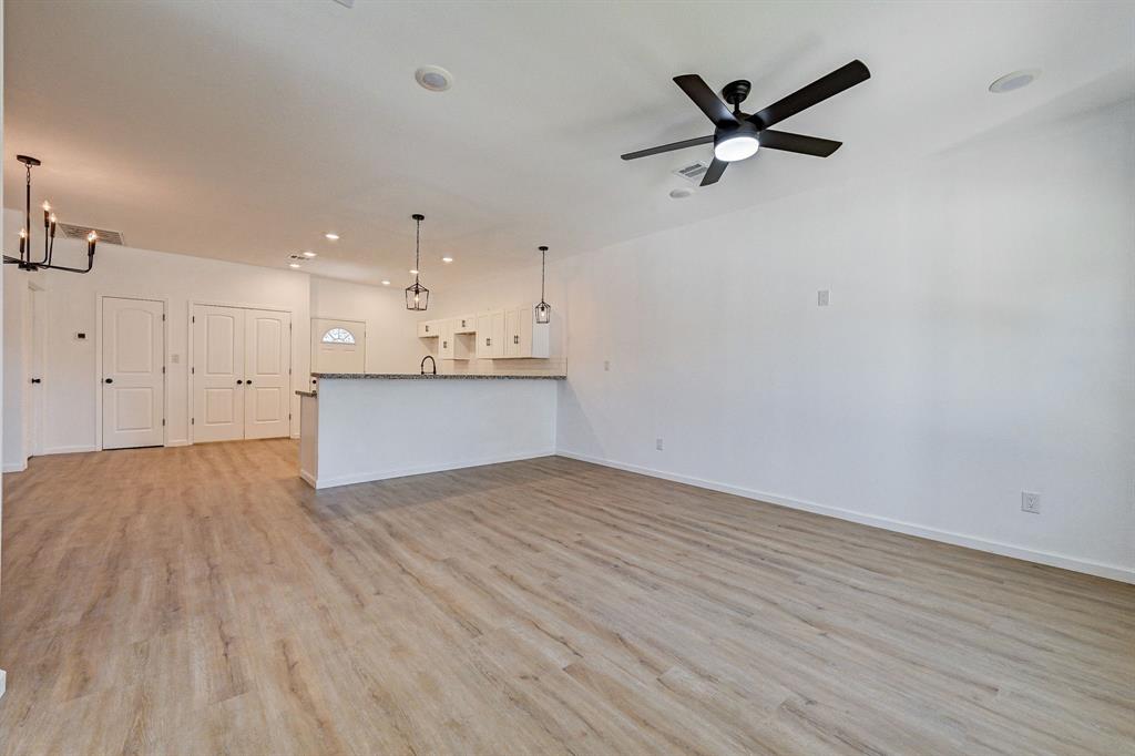 2900 9th Street, Port Arthur, Texas image 7