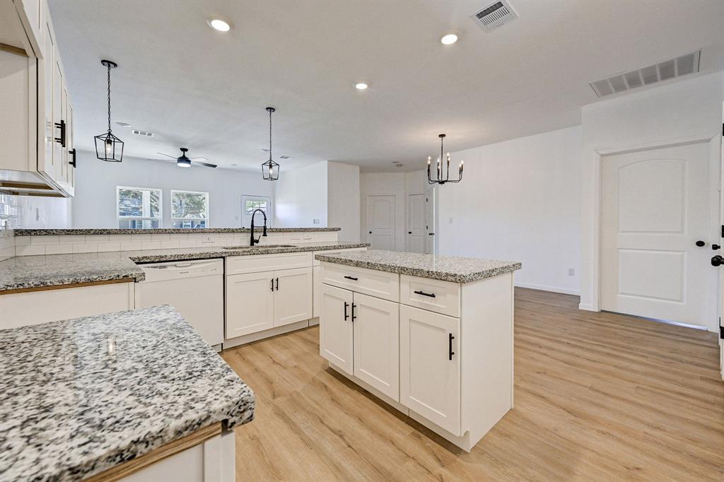 2900 9th Street, Port Arthur, Texas image 14