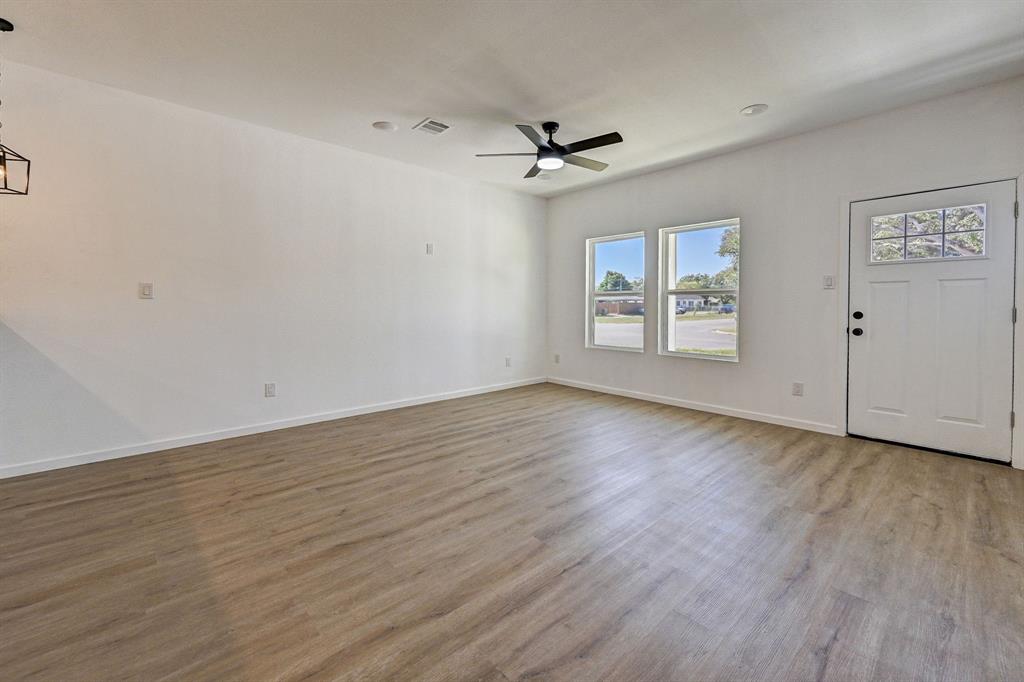 2900 9th Street, Port Arthur, Texas image 10