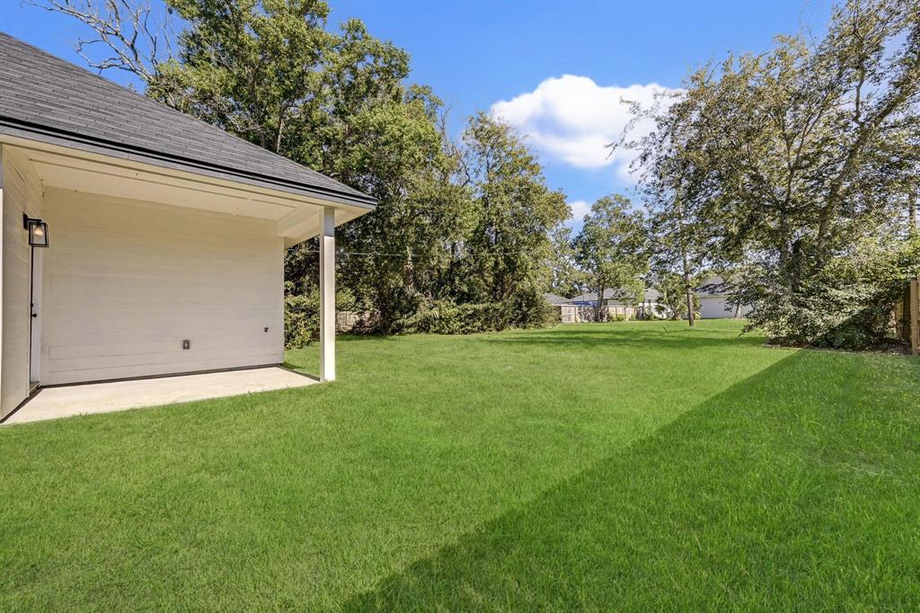 2900 9th Street, Port Arthur, Texas image 38