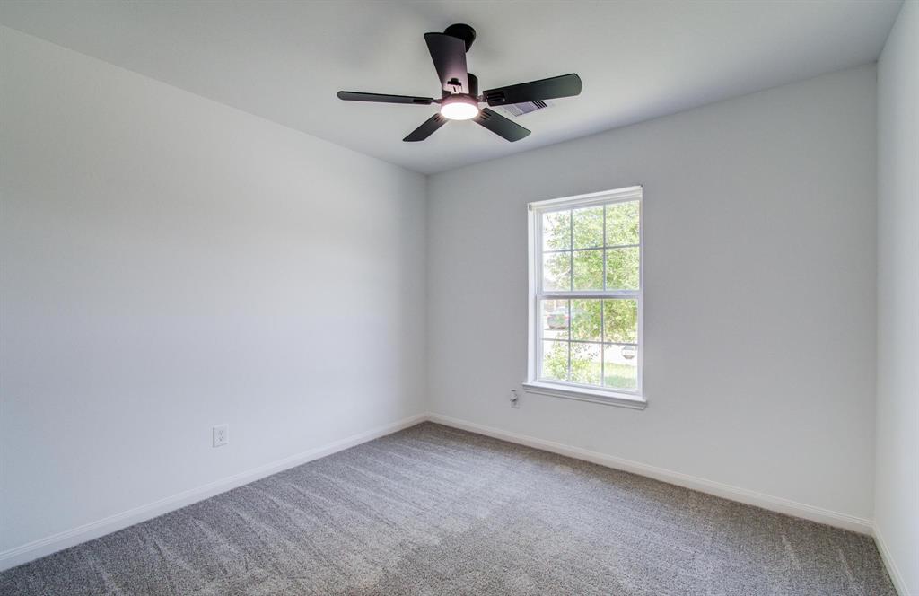 20411 Oak Lodge Meadow Drive, Humble, Texas image 22