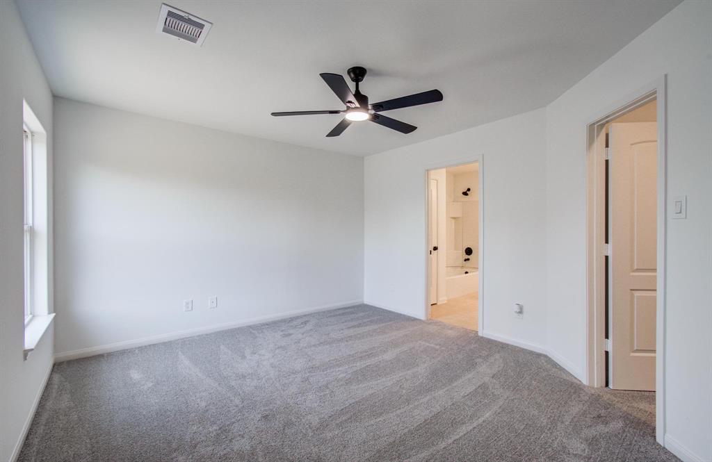 20411 Oak Lodge Meadow Drive, Humble, Texas image 17