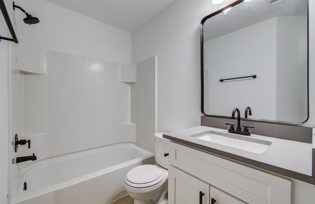 20411 Oak Lodge Meadow Drive, Humble, Texas image 27