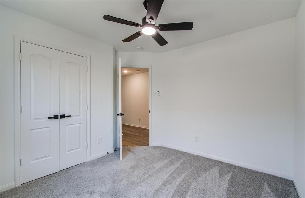 20411 Oak Lodge Meadow Drive, Humble, Texas image 26