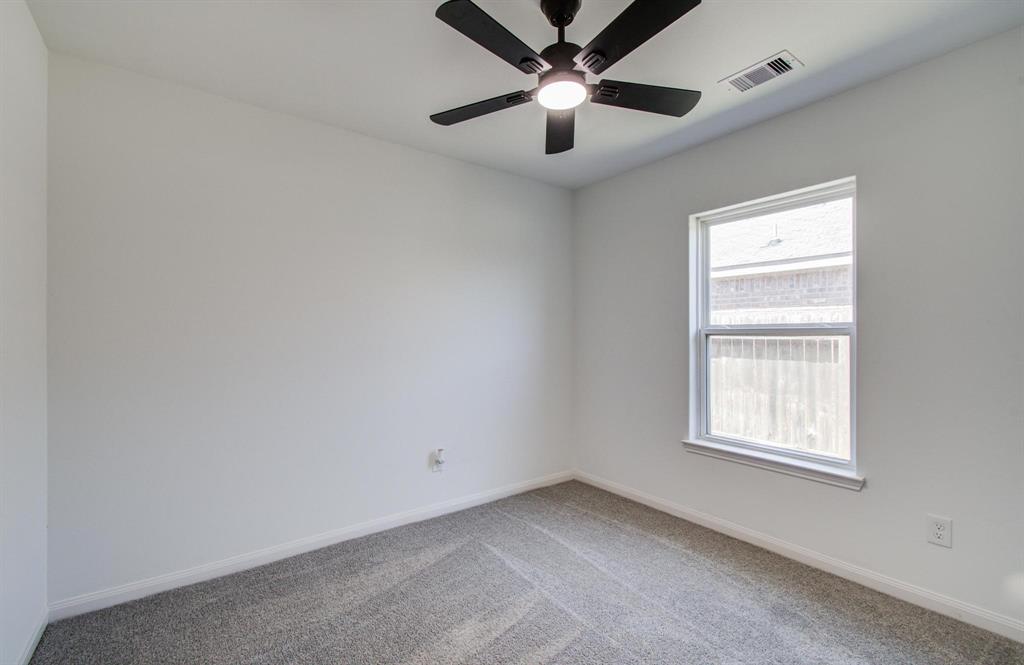 20411 Oak Lodge Meadow Drive, Humble, Texas image 25