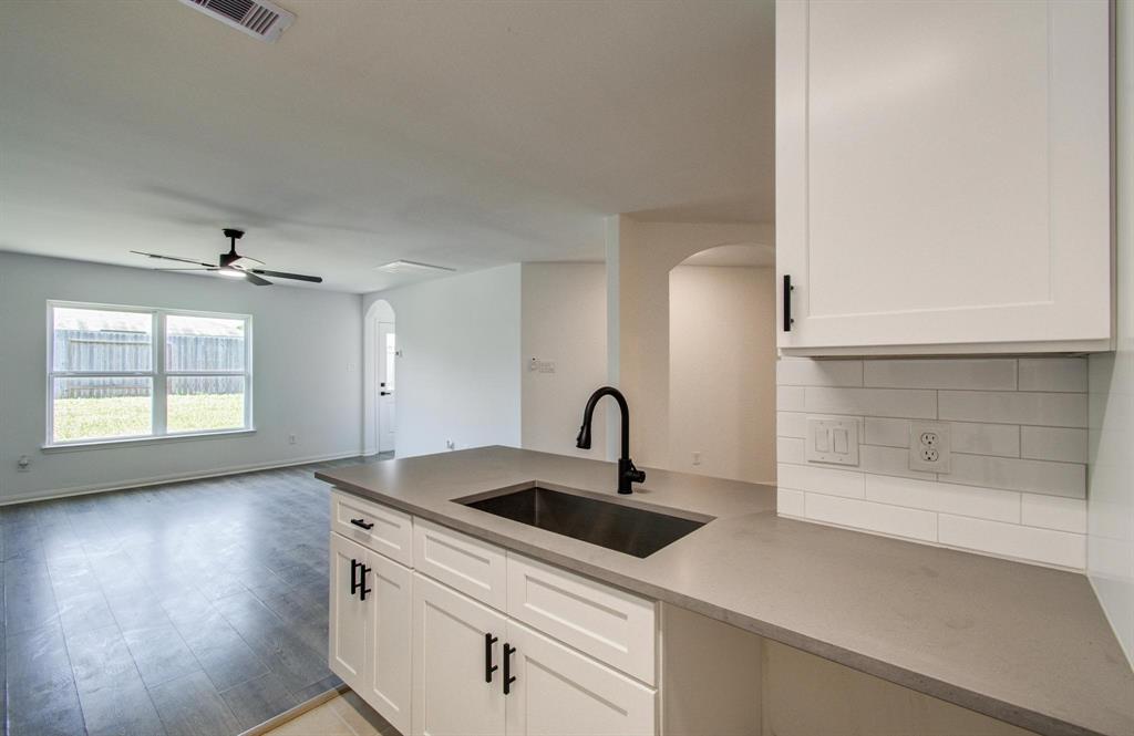 20411 Oak Lodge Meadow Drive, Humble, Texas image 13