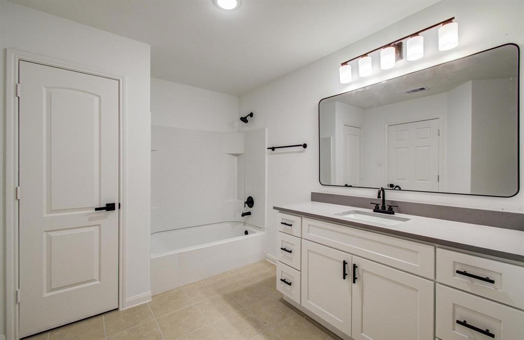 20411 Oak Lodge Meadow Drive, Humble, Texas image 19