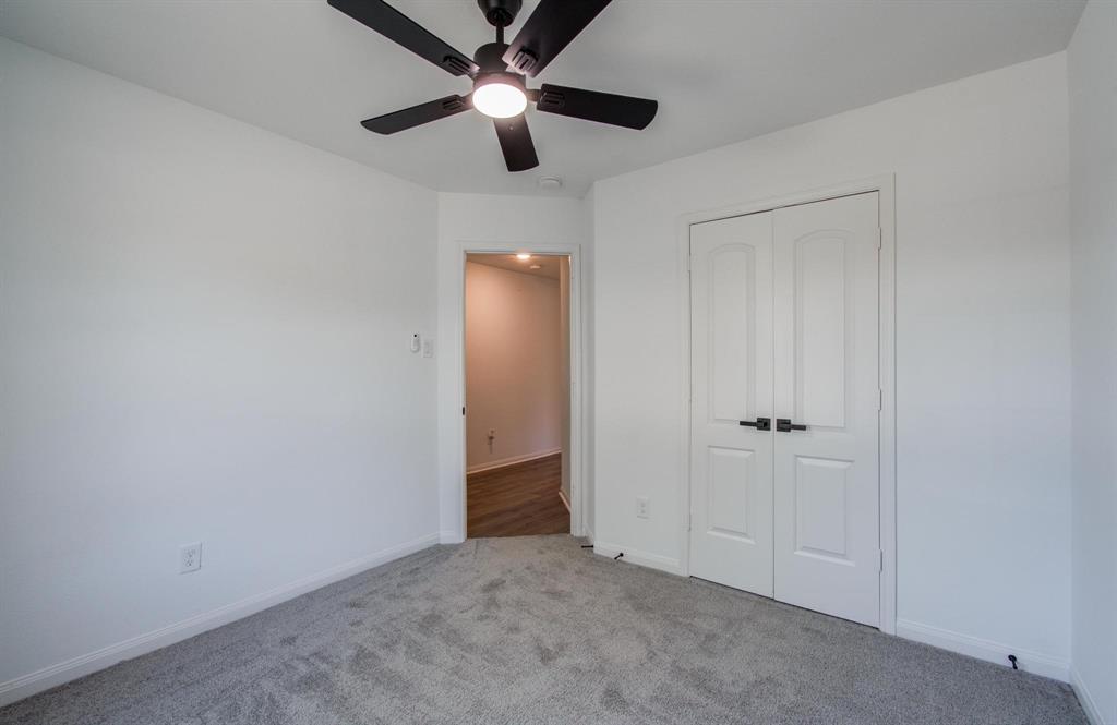 20411 Oak Lodge Meadow Drive, Humble, Texas image 23
