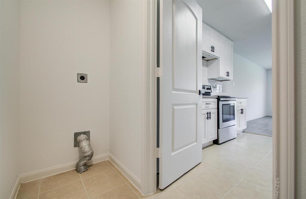 20411 Oak Lodge Meadow Drive, Humble, Texas image 29