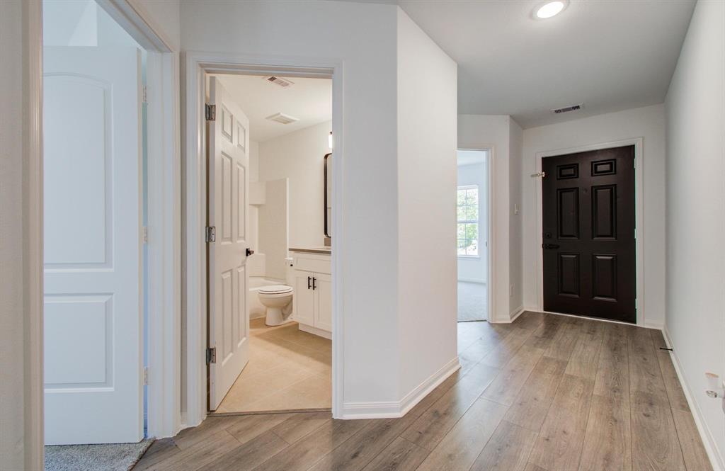 20411 Oak Lodge Meadow Drive, Humble, Texas image 6