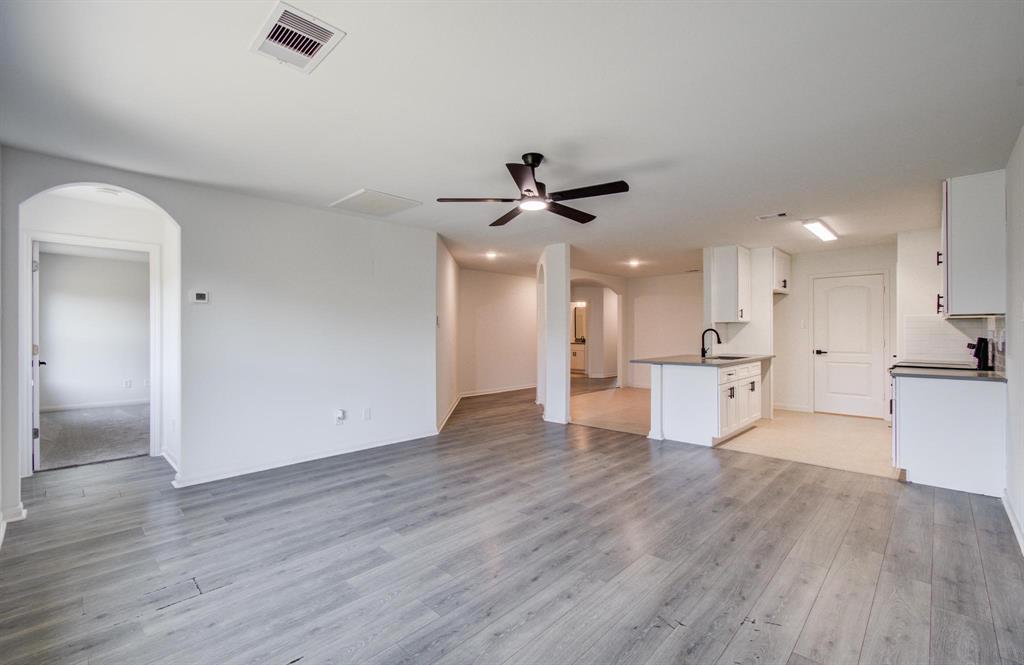 20411 Oak Lodge Meadow Drive, Humble, Texas image 9
