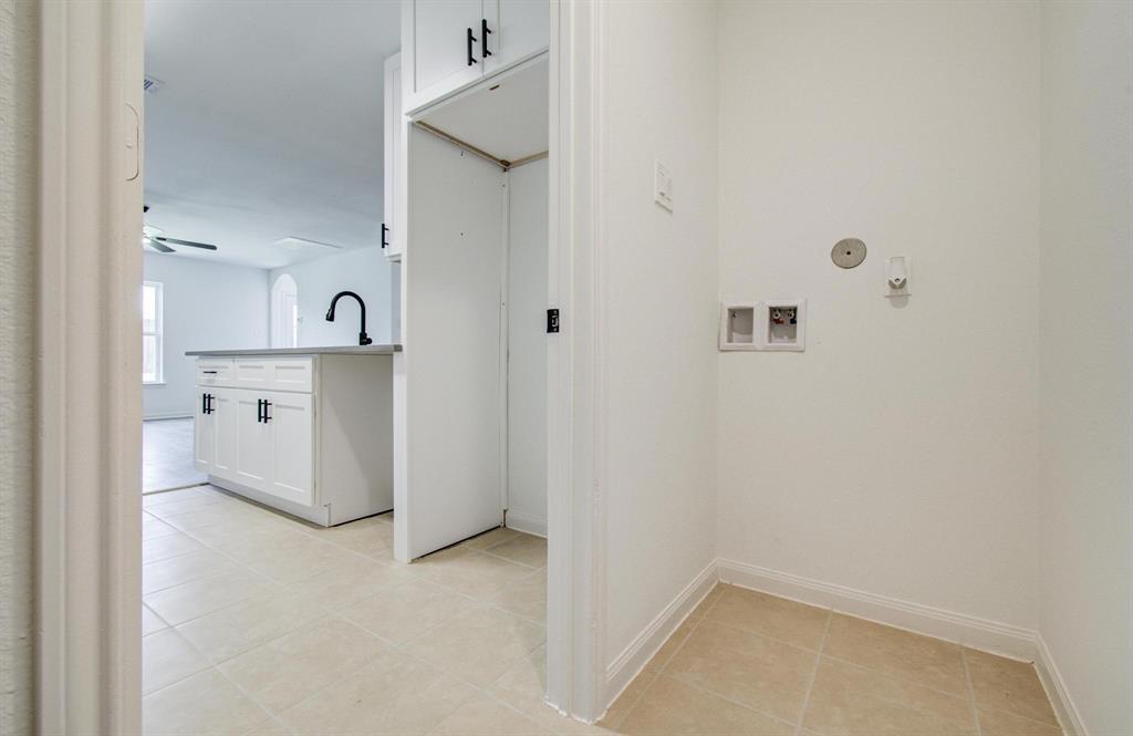 20411 Oak Lodge Meadow Drive, Humble, Texas image 30