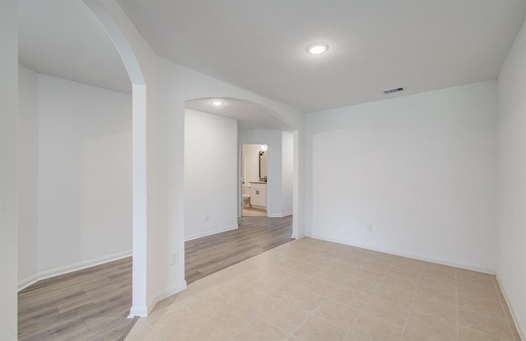 20411 Oak Lodge Meadow Drive, Humble, Texas image 7