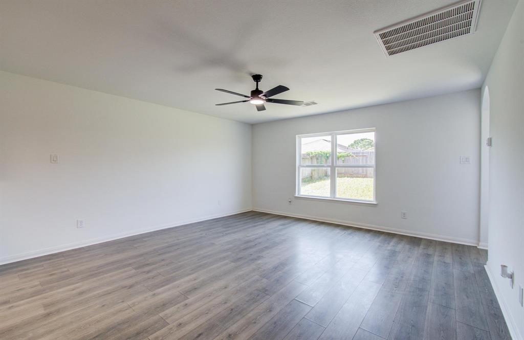 20411 Oak Lodge Meadow Drive, Humble, Texas image 15