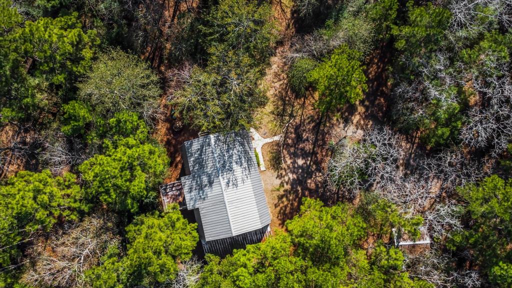 22310 Glenmont Estates Boulevard, Magnolia, Texas image 33