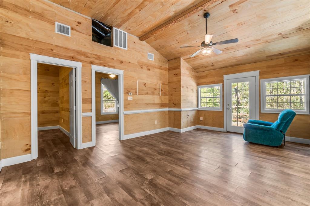 22310 Glenmont Estates Boulevard, Magnolia, Texas image 15