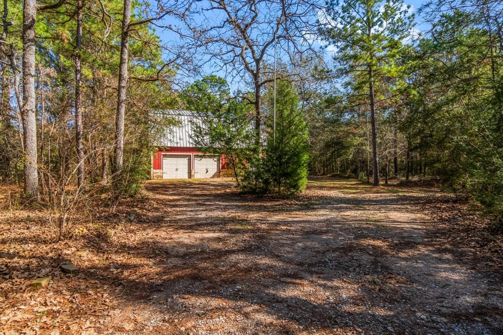 22310 Glenmont Estates Boulevard, Magnolia, Texas image 4
