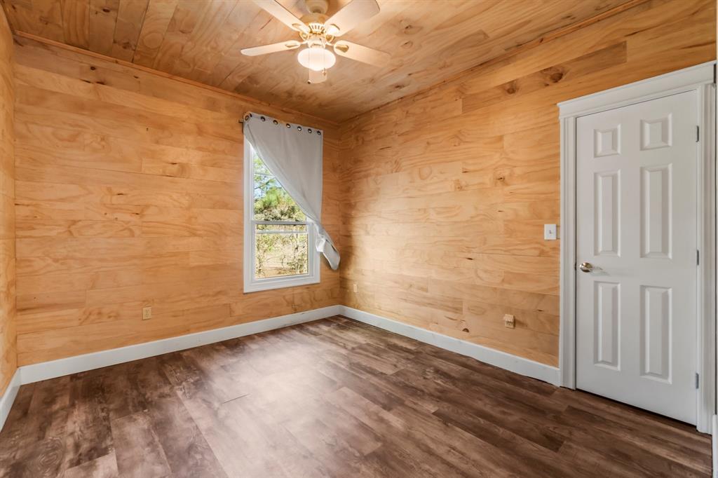 22310 Glenmont Estates Boulevard, Magnolia, Texas image 21