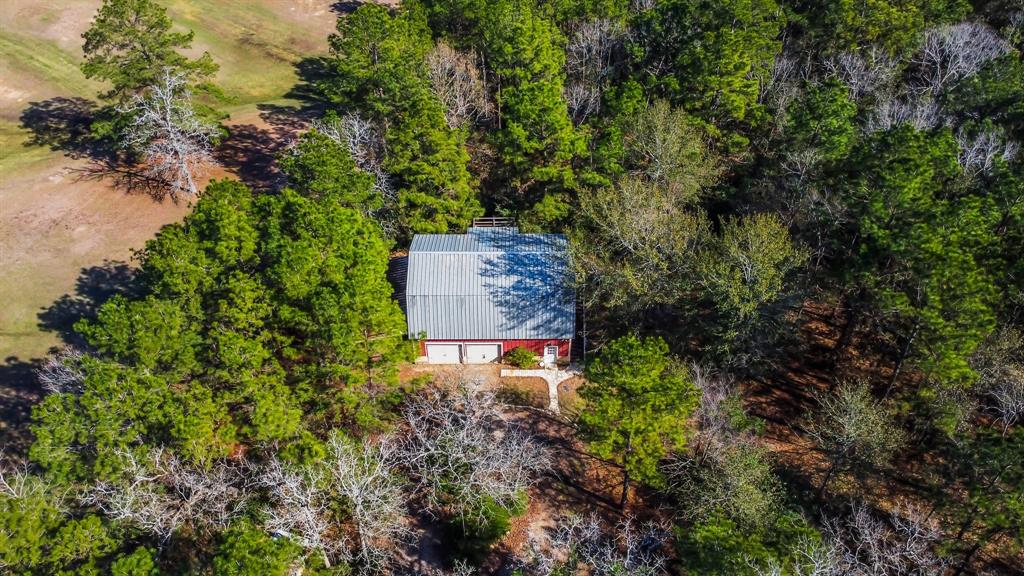 22310 Glenmont Estates Boulevard, Magnolia, Texas image 30