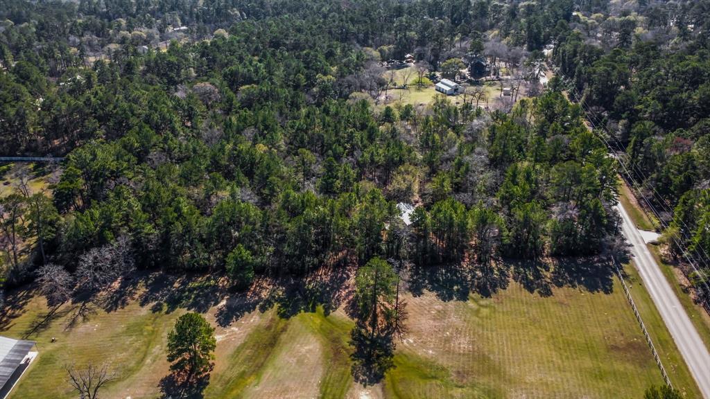 22310 Glenmont Estates Boulevard, Magnolia, Texas image 32