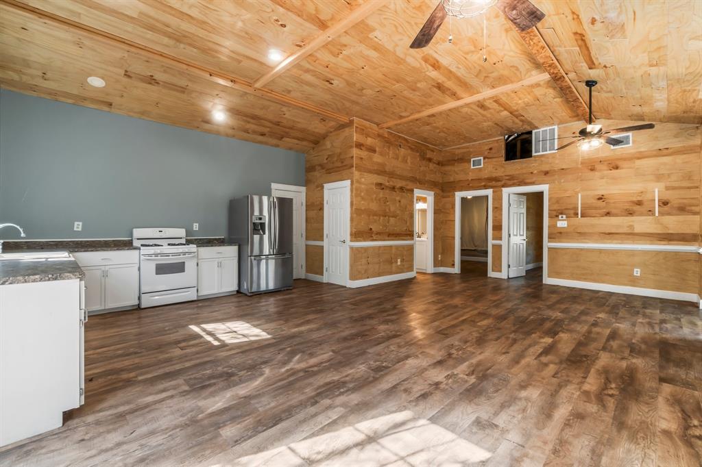 22310 Glenmont Estates Boulevard, Magnolia, Texas image 12