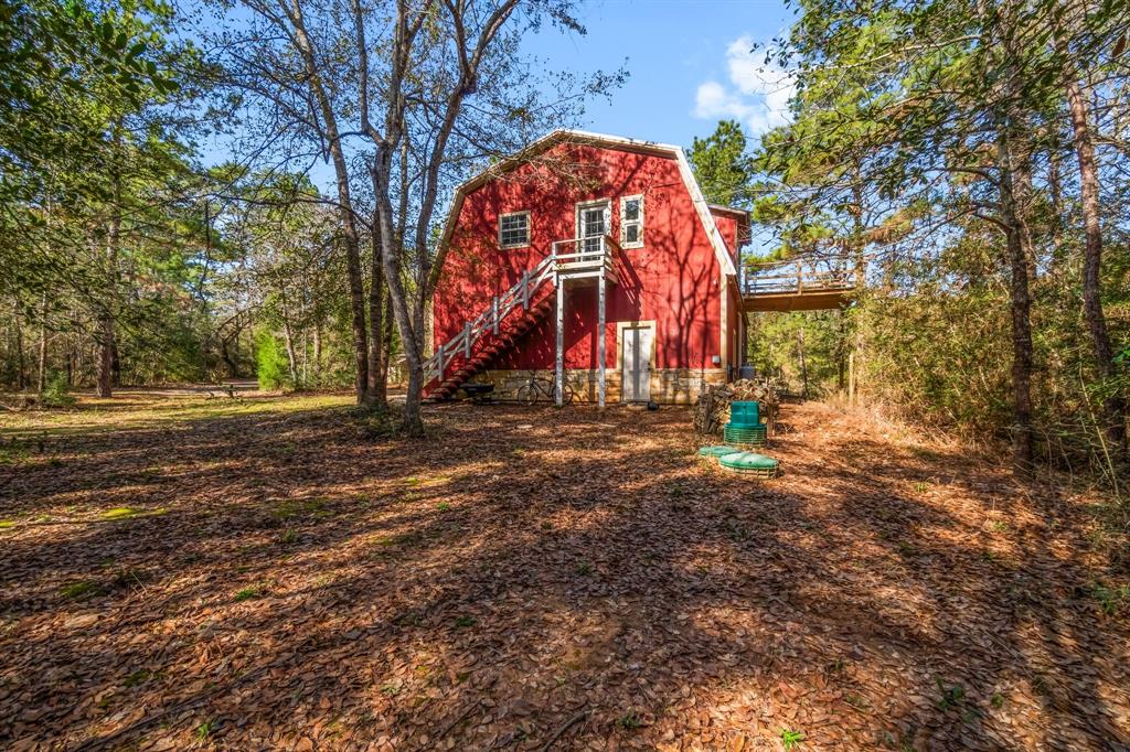 22310 Glenmont Estates Boulevard, Magnolia, Texas image 5