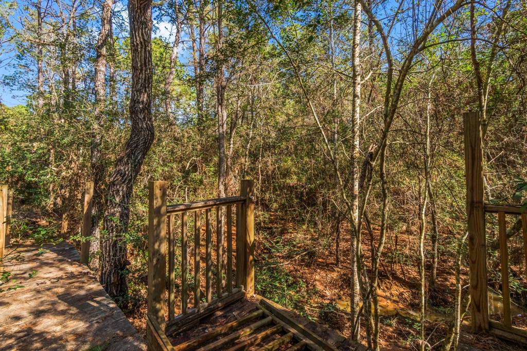 22310 Glenmont Estates Boulevard, Magnolia, Texas image 25