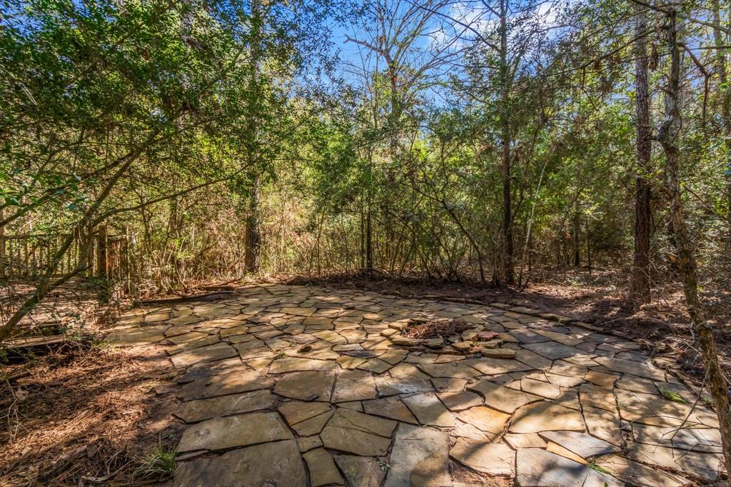 22310 Glenmont Estates Boulevard, Magnolia, Texas image 24