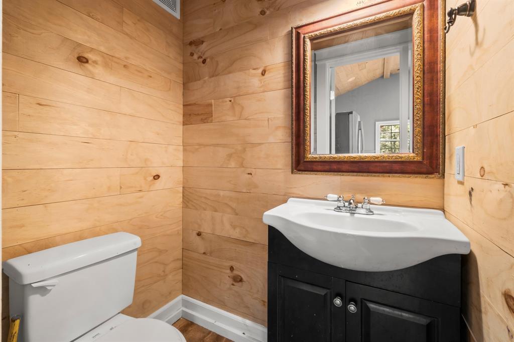 22310 Glenmont Estates Boulevard, Magnolia, Texas image 17