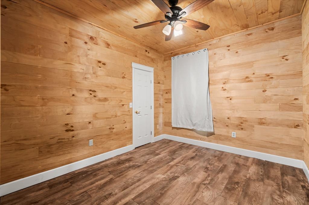 22310 Glenmont Estates Boulevard, Magnolia, Texas image 18