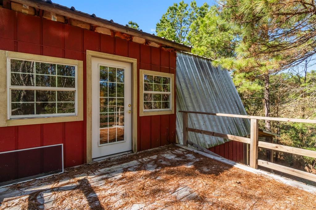 22310 Glenmont Estates Boulevard, Magnolia, Texas image 9