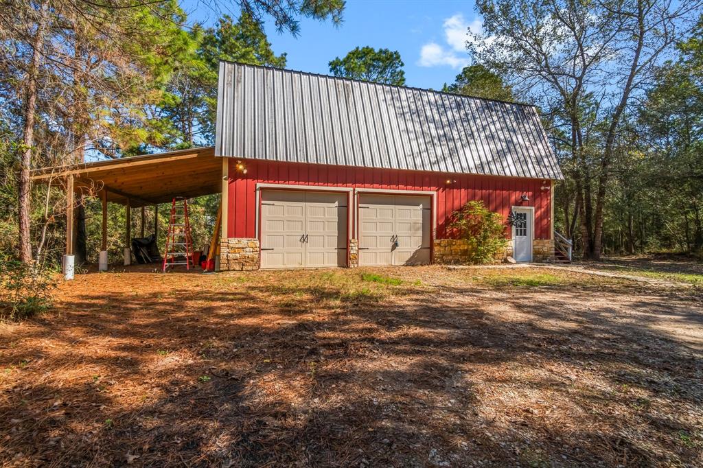 22310 Glenmont Estates Boulevard, Magnolia, Texas image 6
