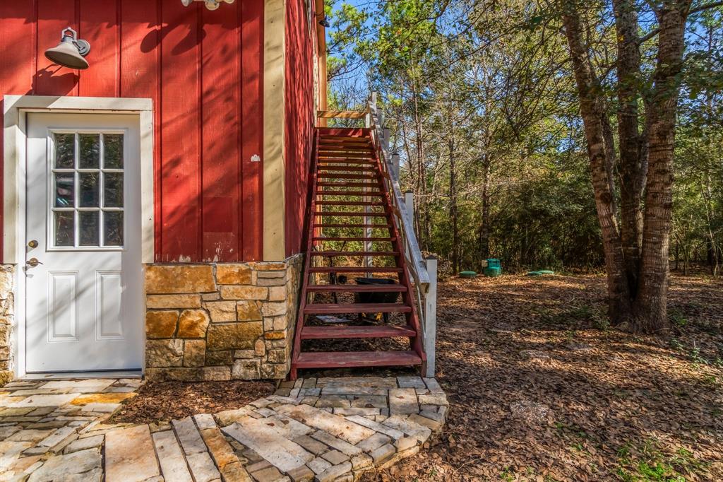22310 Glenmont Estates Boulevard, Magnolia, Texas image 8