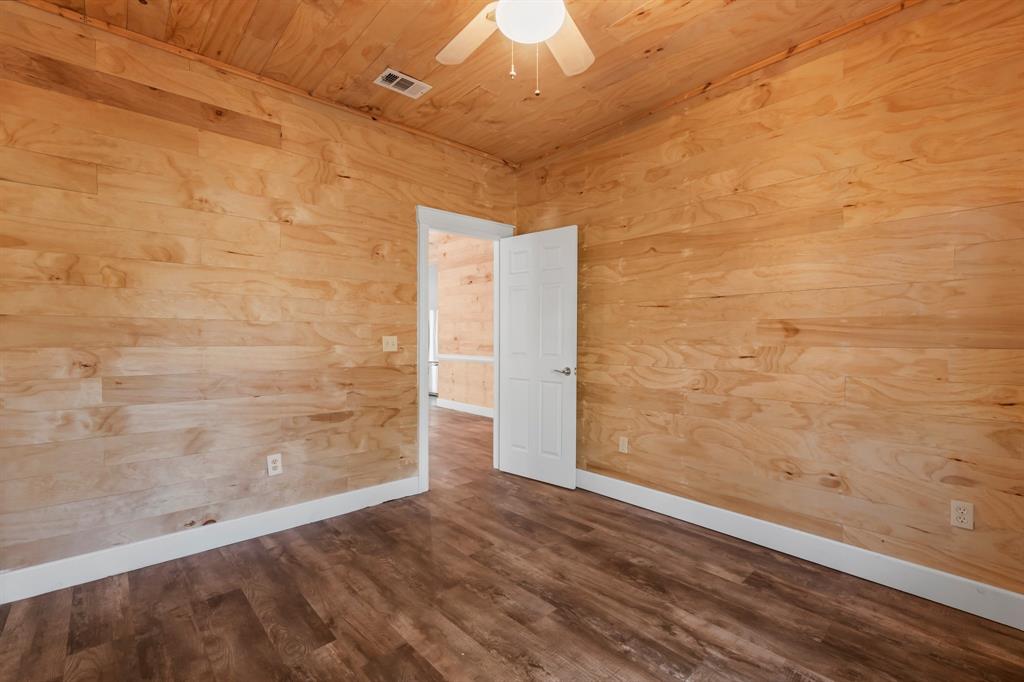 22310 Glenmont Estates Boulevard, Magnolia, Texas image 22