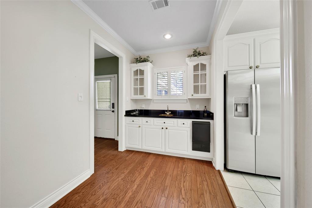 5 Briarwood Drive, Conroe, Texas image 20