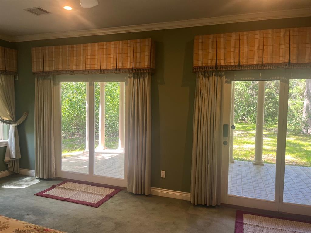 5 Briarwood Drive, Conroe, Texas image 37