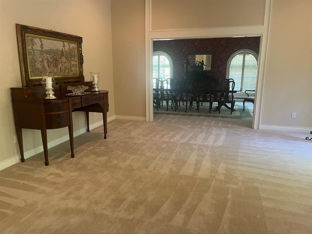 5 Briarwood Drive, Conroe, Texas image 28