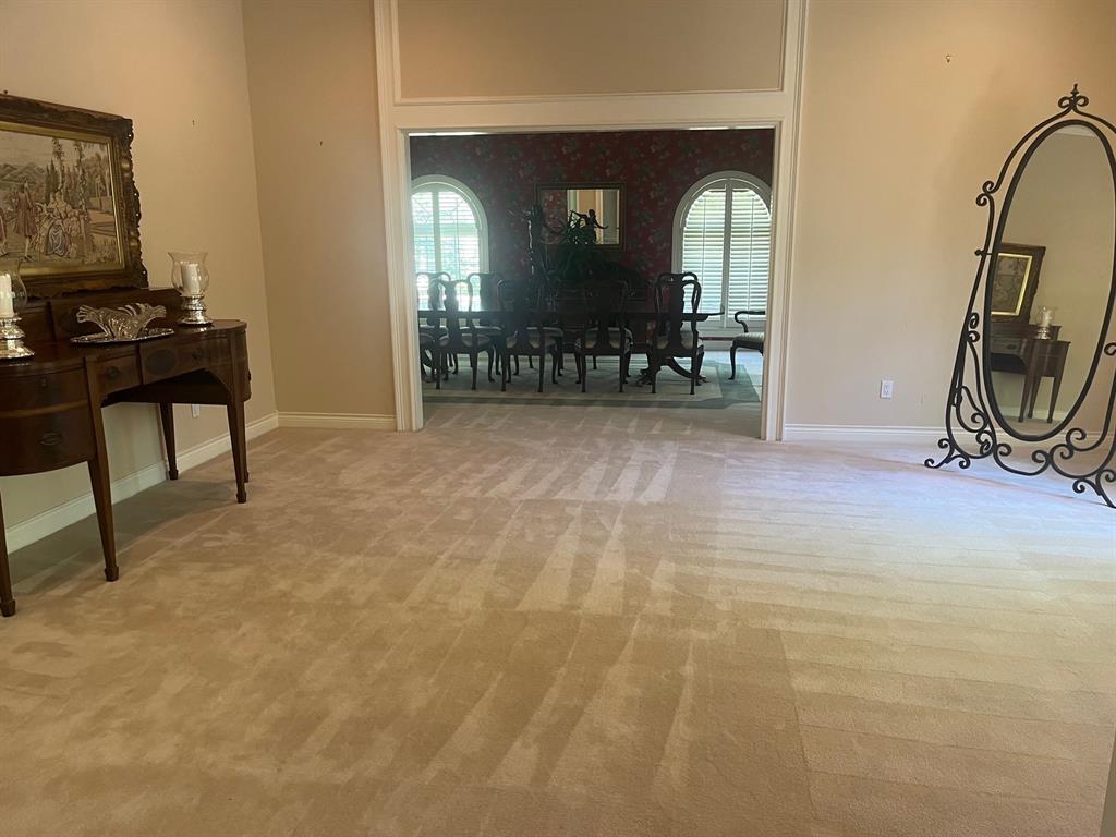 5 Briarwood Drive, Conroe, Texas image 27