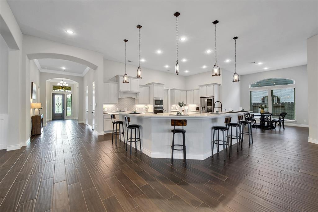 17373 Amaryllis Lane