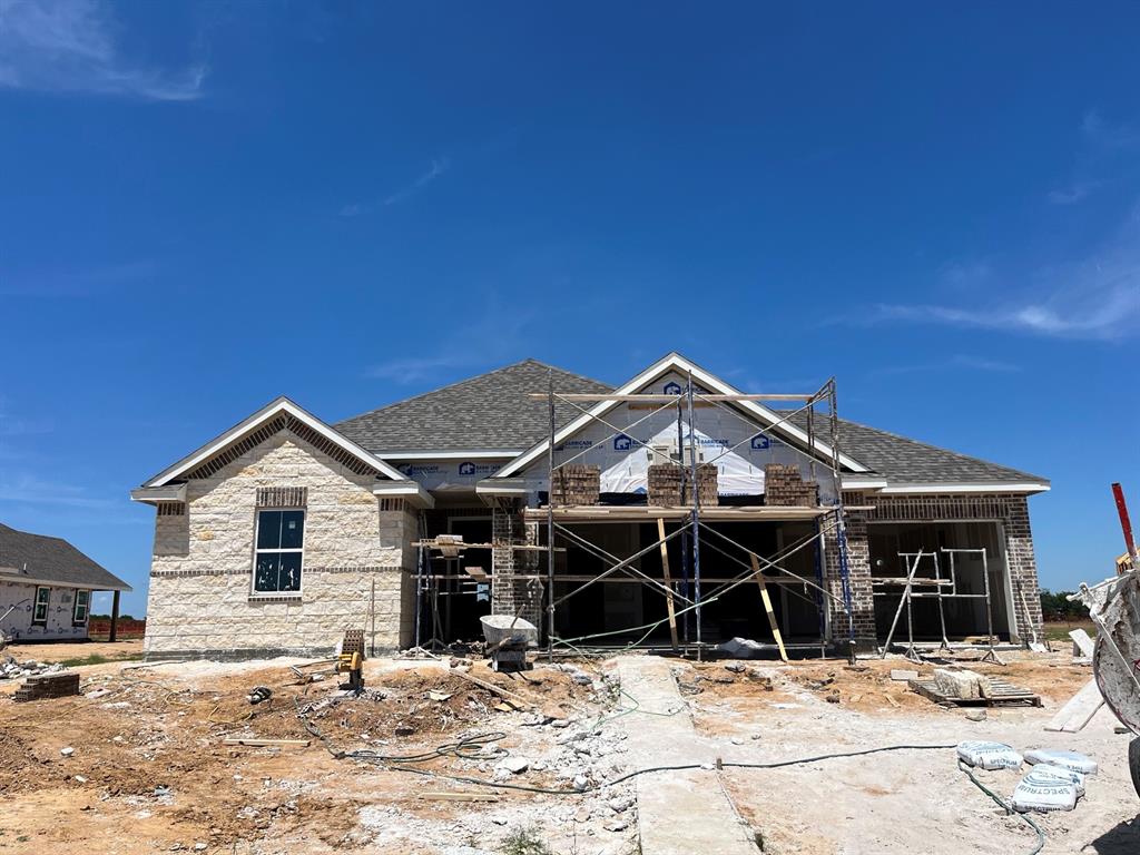 306 Boulden Court
